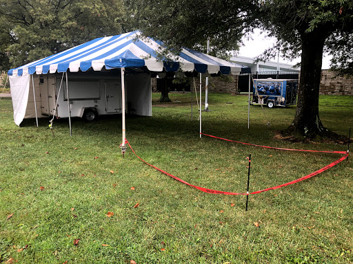 Stadium «Kroger Field», reviews and photos, 1540 University Dr, Lexington, KY 40506, USA