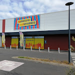 Photo n° 1 de l'avis de estelle.o fait le 13/05/2021 à 18:58 pour Marché aux affaires Saint Macaire en Mauges à Sèvremoine