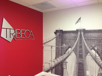 Tribeca Marketing Group
