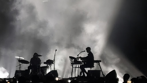 Live Music Venue «Terminal 5», reviews and photos, 610 W 56th St, New York, NY 10019, USA