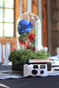 Enchanted Weddings NM - Photo 3 - Car repair in , Rio Rancho