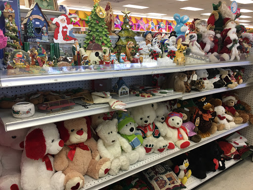 Discount Store «One Stop Bargain (99 cents store)», reviews and photos, 7920 Florence Ave, Downey, CA 90240, USA