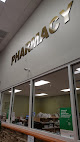 RxWay Pharmacy