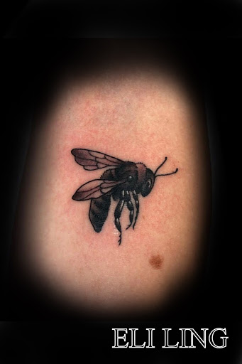 Explore akatsuki tattoo ideas, creative tattoo ideas in Delaware, available at Rose & Web Tattoo