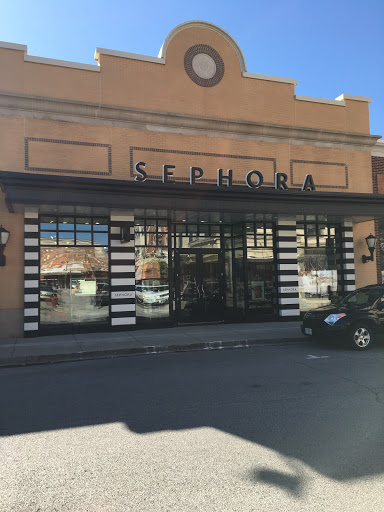 Cosmetics Store «SEPHORA», reviews and photos, 8758 NW Prairie View Rd, Kansas City, MO 64153, USA