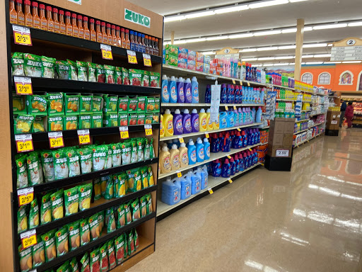 Supermarket «Cardenas Market», reviews and photos, 3840 La Sierra Ave, Riverside, CA 92505, USA