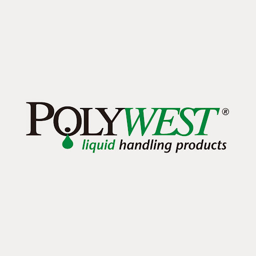 Polywest Ltd (Manitoba - Head Office)