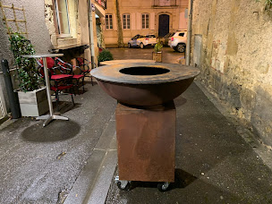 Photo n°19 de Lou BAR'ataclau à Vic-Fezensac ()