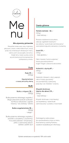 Spacerowa 16, 45-094 Opole