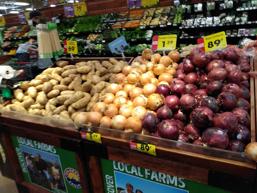 Grocery Store «King Soopers», reviews and photos, 5050 S Federal Blvd, Englewood, CO 80110, USA