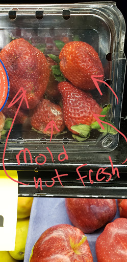 Supermarket «Marandino Foods», reviews and photos, 141 Main St, New Hartford, CT 06057, USA