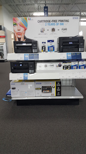 Electronics Store «Best Buy», reviews and photos, 8449 Leesburg Pike, Vienna, VA 22182, USA