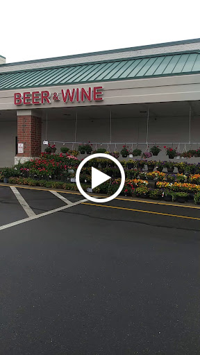 Grocery Store «ACME Markets», reviews and photos, 2301 Pasqualone Blvd, Bensalem, PA 19020, USA