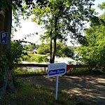 Photo n°1 de l'avis de K..� fait le 29/06/2019 à 16:33 sur le  Blaue Lagune à Güster