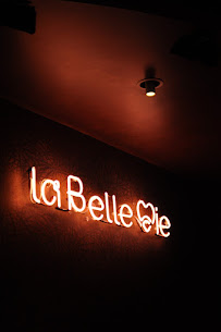 Photos du propriétaire du Restaurant La Belle Vie Belleville Rooftop à Paris - n°17