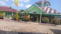 Foto MTSN  2 Kota Bengkulu, Kota Bengkulu