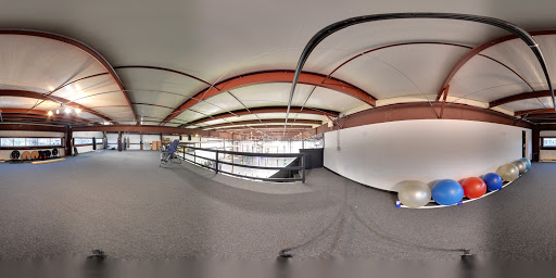 Gym «CrossFit 9 Degrees», reviews and photos, 1650 E Northfield Dr #500, Brownsburg, IN 46112, USA