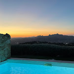 Photo n°9 de l'avis de Stuart. fait le 20/08/2022 à 08:42 sur le  Petra Segreta Resort & Spa à San Pantaleo