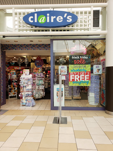 Find robot tattoo ideas for your next unique tattoo in San Antonio at Claires