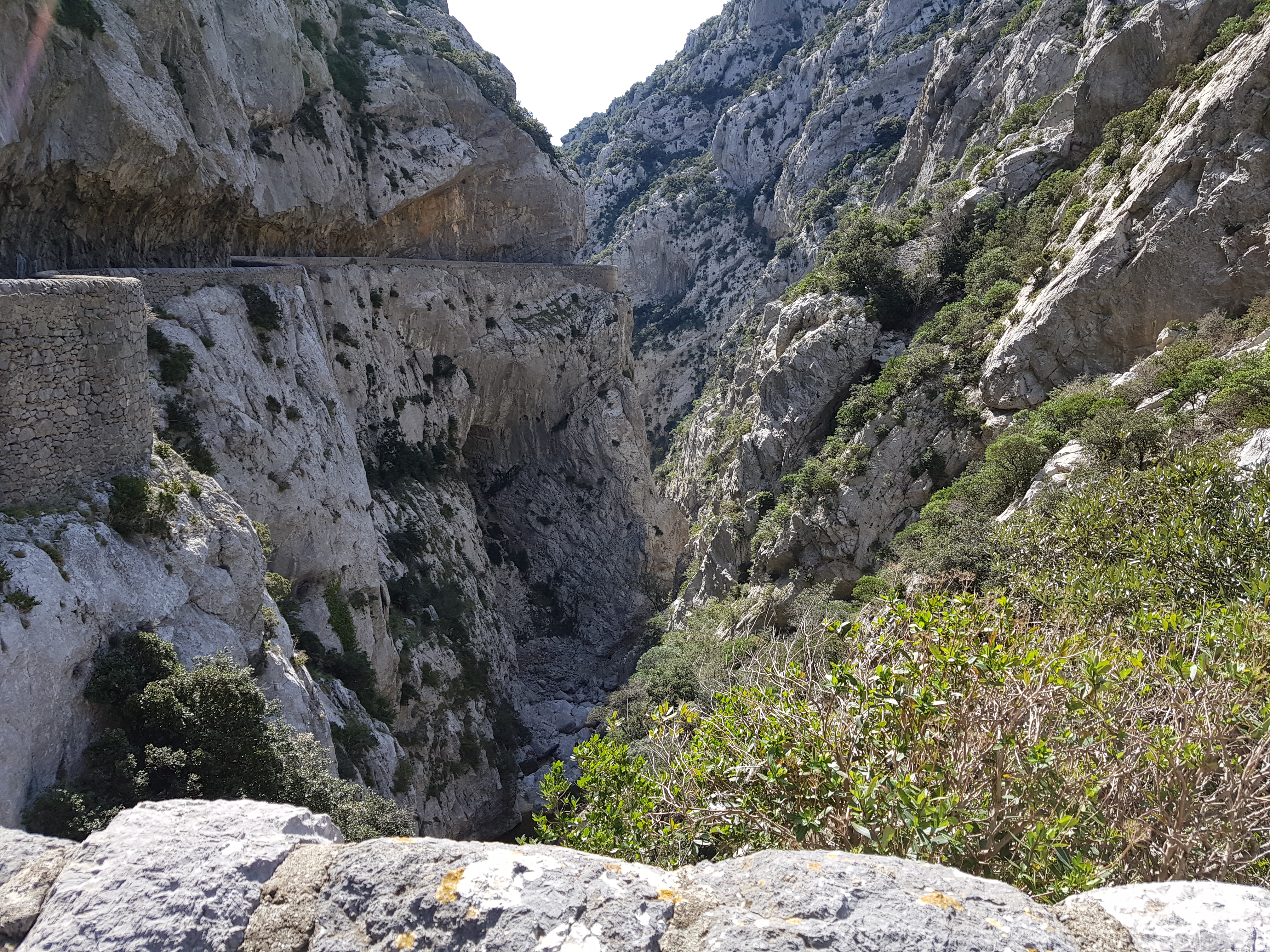 Photo n° 1 de l'avis de Jérôme.u fait le 24/03/2019 à 10:41