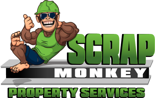 Scrap Monkey Property Services LLC image