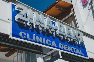 Clínica Dental Zina-Dent image
