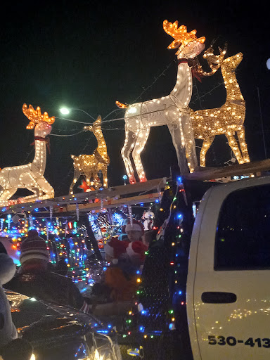 Hardware Store «Thomas Ace Hardware», reviews and photos, 5720 Clark Rd, Paradise, CA 95969, USA