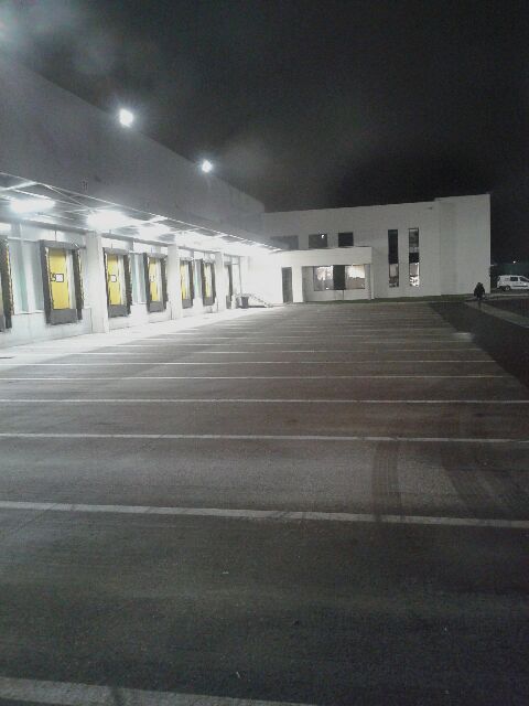 Photo n° 1 de l'avis de Valérie.a fait le 18/04/2018 à 18:35