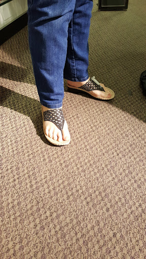 Department Store «JCPenney», reviews and photos, 13333 W McDowell Rd, Goodyear, AZ 85395, USA