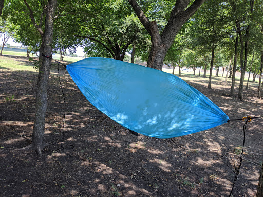 City Park «Celebration Park», reviews and photos, 701 Angel Pkwy, Allen, TX 75002, USA