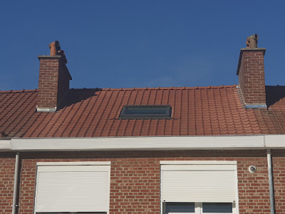 SASU HILDE MAXIME à La Bassée