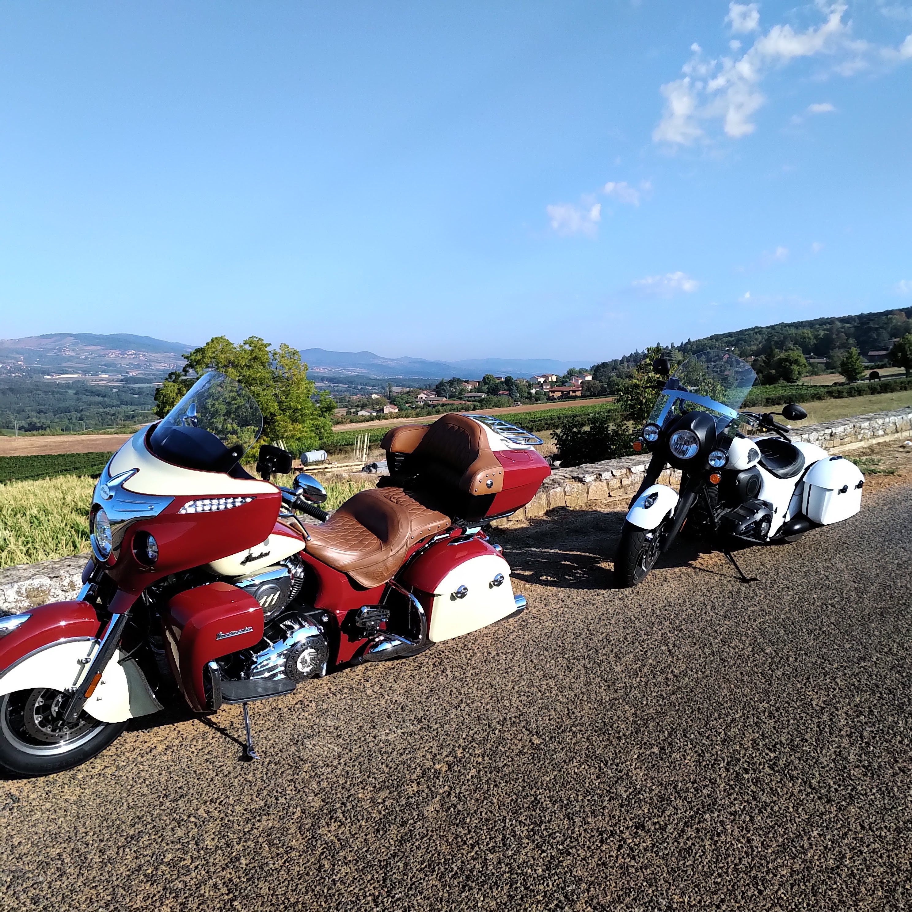 Photo n° 1 de l'avis de Philipp.. fait le 20/09/2020 à 09:21