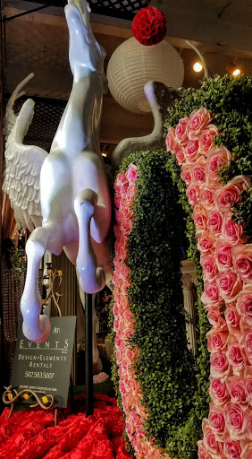 Event Planner «Events, LLC», reviews and photos, 1332 Story Ave, Louisville, KY 40206, USA