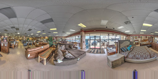 Rustic Furniture Store «Rustic Furniture Plus», reviews and photos, 5346 FM 1960, Humble, TX 77346, USA