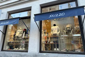 Skizzo Fashion image