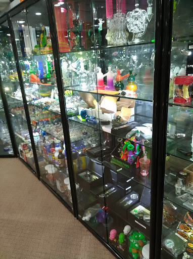 Lottery Retailer «Lotto Land», reviews and photos, 3765 Nashville Rd, Franklin, KY 42134, USA