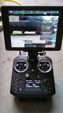 Above And Beyond Global - Photo 9 - Car repair in , Palm Bay