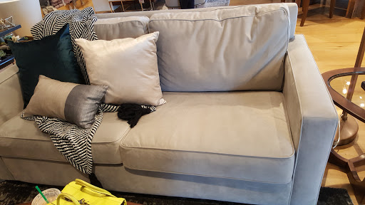 Furniture Store «west elm», reviews and photos, 5307 E Mockingbird Ln #100, Dallas, TX 75206, USA