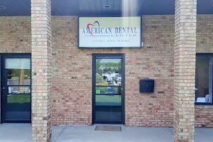 Great Expressions Dental Centers - North Brunswick Rt. 27 image