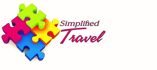 Simplified Travel