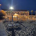 Photo n°5 de l'avis de Adalgisa.r fait le 12/07/2021 à 16:06 sur le  Hotel Schuhmann à Capaccio Paestum