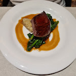 Photo n°3 de l'avis de Hans.r fait le 01/09/2022 à 18:56 sur le  Agriturismo Casanova di Pescille à San Gimignano