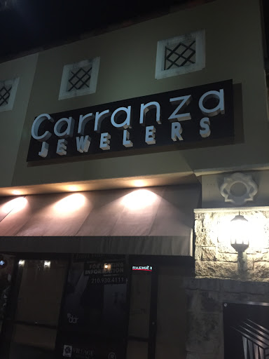 Carranza Jewelers