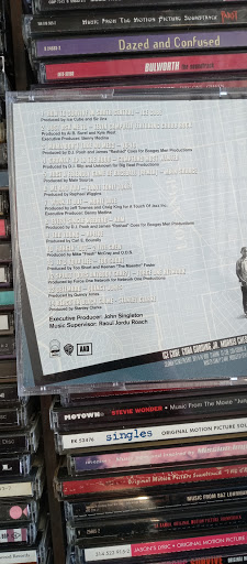 Video Game Store «Disc Replay Naperville», reviews and photos, 556 IL-59, Naperville, IL 60540, USA