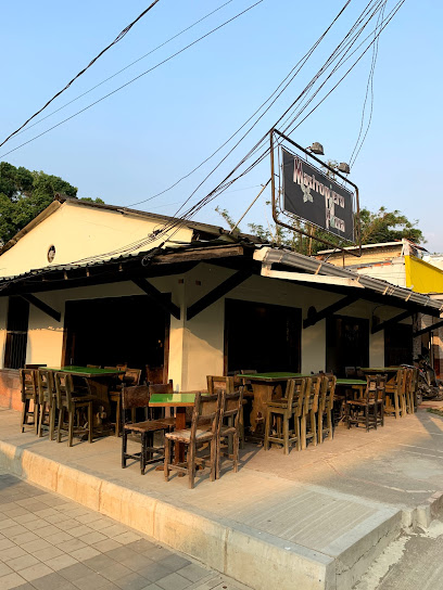 Mastropiero, Restaurante Bar - Apartadó, Antioquia, Colombia