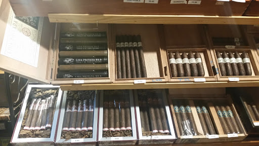 Cigar Shop «Lone Star Tobacco», reviews and photos, 122 Vintage Park Blvd, Houston, TX 77070, USA