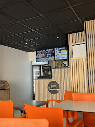 Photo n°19 de King kebab halal à Arcachon ()