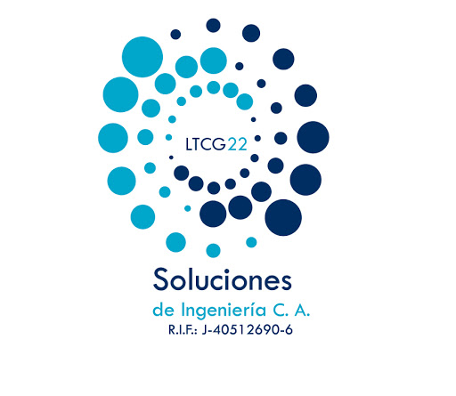 LTCG22 Soluciones de Ingeniería, C.A.