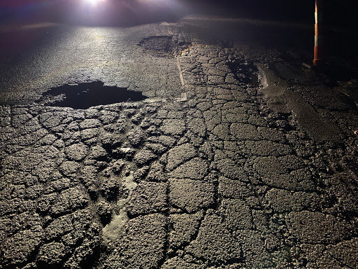 Clothing Store «Under Armour Factory House», reviews and photos, 9911 Avon Lake Rd #545, Burbank, OH 44214, USA