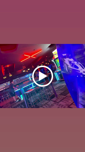 Bowling Alley «Bowlmor Bethesda», reviews and photos, 5353 Westbard Ave, Bethesda, MD 20816, USA